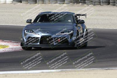media/Aug-23-2024-Speed Ventures (Fri) [[92f1efc5e7]]/Green/Session 1 (Turn 3)/